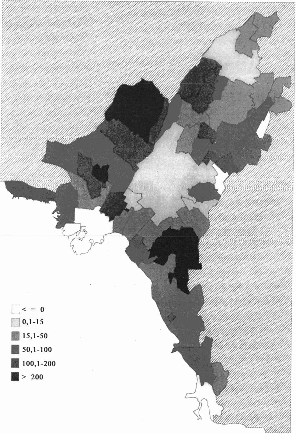 ΑΘΗΝΑ, 1848-1995.