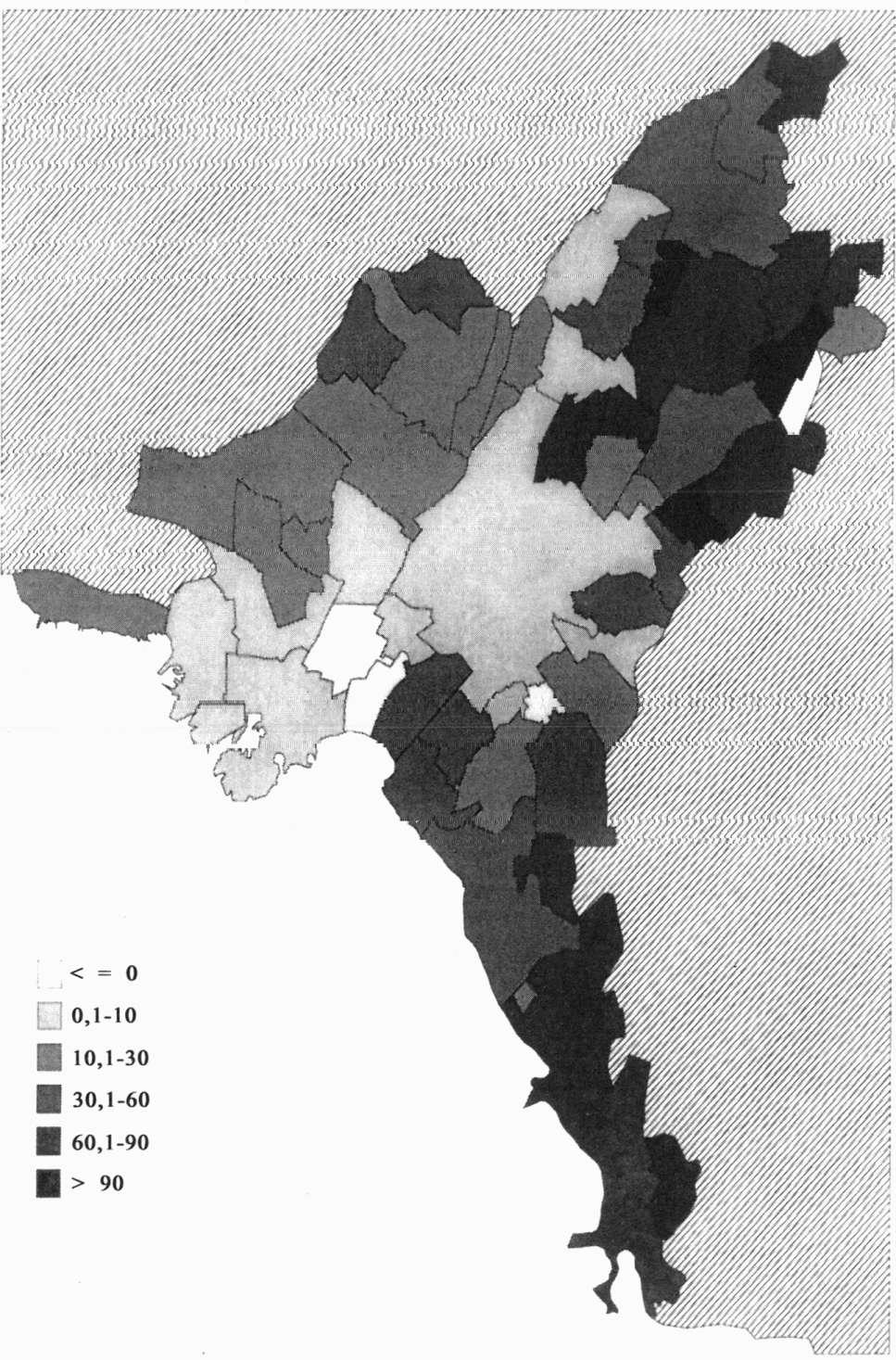 ΑΘΗΝΑ, 1848-1995.