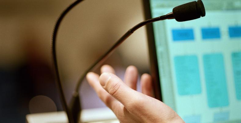 ΕΥΡΥΖΩΝΙΚΟΤΗΤΑ ΚΑΙ ΠΕΡΙΦΕΡΕΙΑΚΗ ΑΝΑΠΤΥΞΗ Χαλίλ Α.