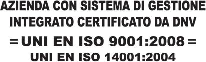 AUTOMATICKÉ SYSTÉMY PRO VÝKLOPNÁ A SEKČNÍ VRATA MONOBLOK VE SEKSİYONEL KAPILAR İÇİN OTOMASYON SİSTEMLERİ EOS 120 VENERE D Atención mleer atentamente las Advertencias en el interior! Προσοχή!