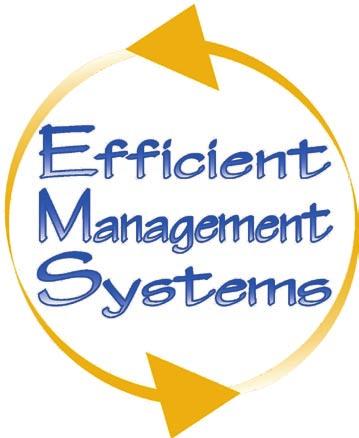 Διοίκηση με εναλλακτικές λύσεις (Management by Alternatives): Προκειμένου να επιτευχθεί το επιθυμητό αποτέλεσμα, προετοιμάζονται εναλλακτικές διοικητικές λύσεις που κάθε μία απ αυτές εφαρμόζεται