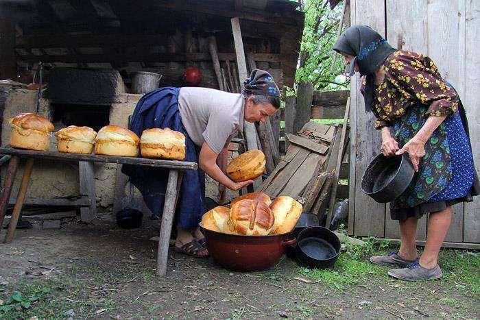 Ευχαριστώ για