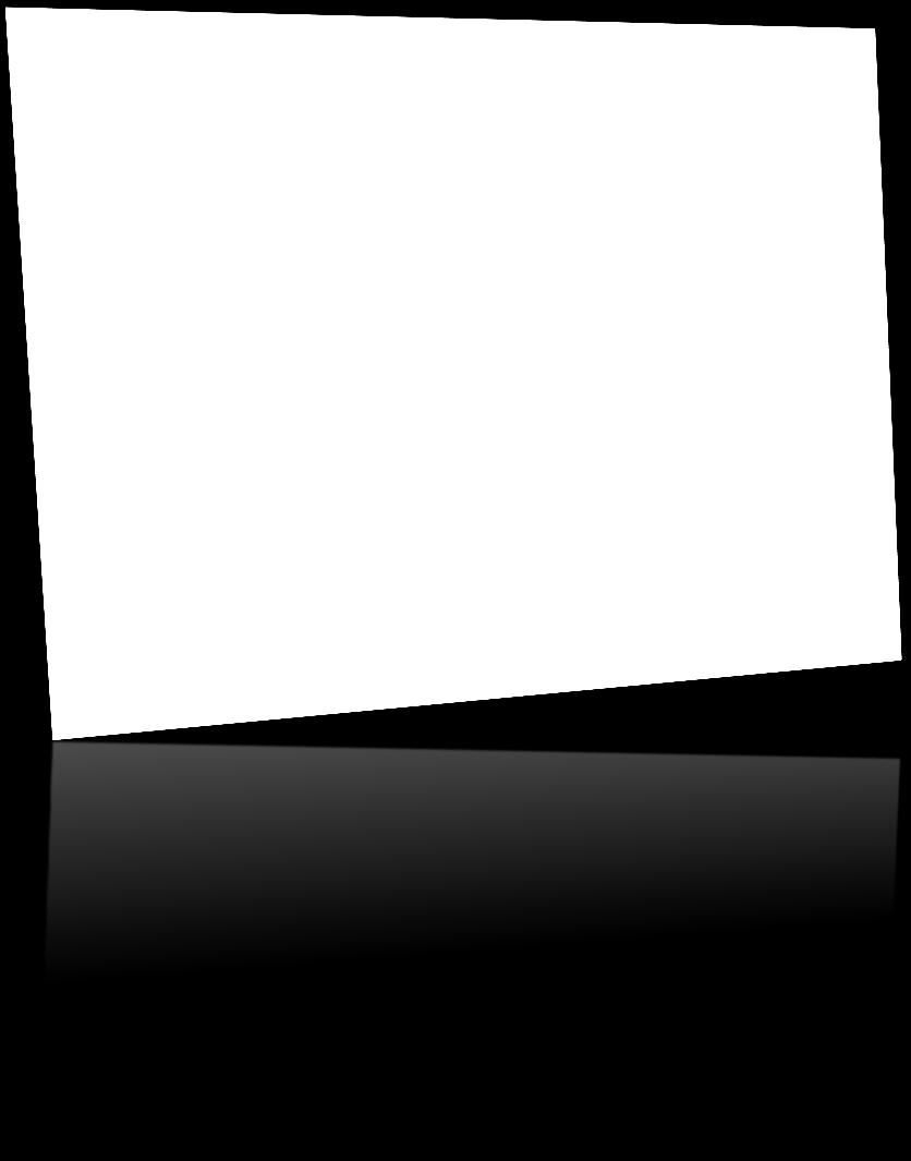 filtration rates (egfrs) divided into quartiles (> 90 to