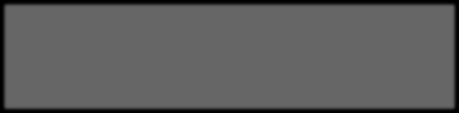 Επέκταση παράγωγων τύπων δεδομένωνf 03 program type_extension implicit none point = 1.0000, 2.0000 type :: point point = 0.0000, 0.