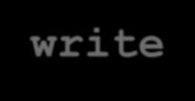 Φακελώστε τους type student! παράγωγος τύπος (derived data type) character(10):: name, last_name!όνομα φοιτητή integer :: am!αριθμός μητρώου real :: grade!βαθμός end type!