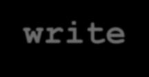 Φακελώστε τους type student! παράγωγος τύπος (derived data type) character(10):: name, last_name!όνομα φοιτητή integer :: am!αριθμός μητρώου real :: grade!βαθμός end type!