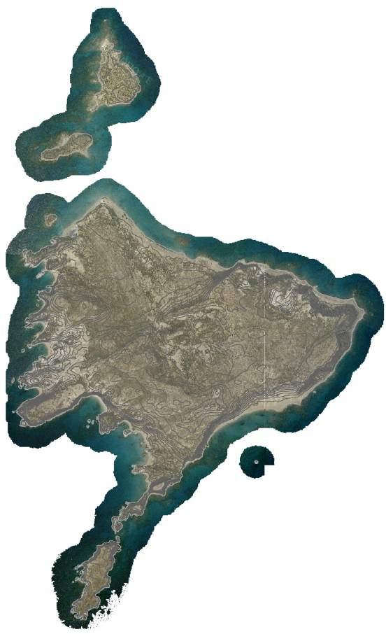 ΣΩΜΑΤΕΙΟ ΔΙΑΖΩΜΑ ΡΩΜΑΪΚΟ ΘΕΑΤΡΟ ΛΕΥΚΗΣ XOΡΗΓΙΚΟΣ ΦΑΚΕΛΟΣ ΜΕΛΕΤΗΤΕΣ : ΓΙΩΡΓΟΣ ΚΑΝΑΒΑΚΗΣ ΑΡΧΙΤΕΚΤΩΝ