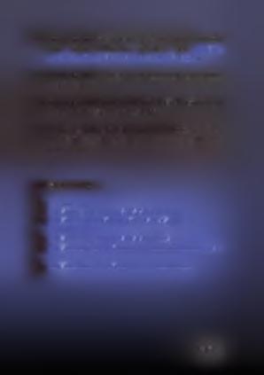 8. Γάτσιος Κ. (2008 ), Εναλλακτικές καλλιέργειες που μπορούν να αναπτυχθούν στη δυτική Μακεδονία, διαθέσιμο στο: 1μΐρ://1ψ6- melit.flo.sch.gr/hmerides/etos201ι/γεηοΐοιτ^ 1<31Ϊ6γηΪ65ΛμΙ5Ϊ05 ρ0γ. 9.