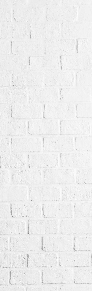 Στοιχεία και αριθμοί σχετικά με τον Παγκόσμιο Στόχο 10 Κατά μέσο όρο και με βάση το μέγεθος του πληθυσμού, η ανισότητα των εισοδημάτων αυξήθηκε κατά 11% στις αναπτυσσόμενες χώρες για το διάστημα