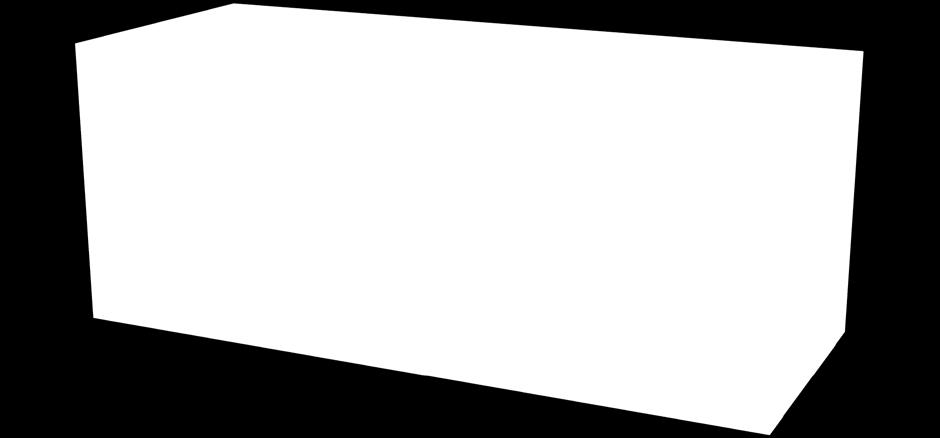 217 1.186 1.531 1.980 8.656 ΠΕΡ/ΚΗ Δ/ΣΗ ΘΕΣΣΑΛΙΑΣ 6.806 4.295 6.558 3.360 4.902 25.922 ΠΕΡ/ΚΗ Δ/ΣΗ Δ.ΕΛΛΑΔΑΣ 6.350 27.385 2.995 2.991 2.502 42.222 ΠΕΡ/ΚΗ Δ/ΣΗ ΠΕΛΟΠΟΝΝΗΣΟΥ 3.418 3.892 4.936 4.888 14.