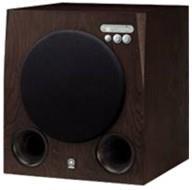 31115 YST-SW030 (CH) HXEIO SUBWOOFER YAMAHA 152,00 129,00-15,13% S010.