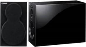 S010.31180 NS-F210 PIANO BLACK HXEIO YAMAHA (TMX) 146,00