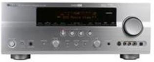 AV AMPLIFIERS S090.