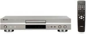 S030.32178 CDX-397 MK II (T) COMPACT DISC YAMAHA CD-R/RW playback Numerous convenient functions: 40-track programmable play, random play, and A- B, single track and entire disc repeat Intelligent