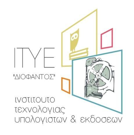 ΑΠΟΦΑΣΗ Π1213/16-10-2015 (ΑΝΑΡΤΗΤΕΟ ΣΤΟ ΔΙΑΔΙΚΤΥΟ1) ΗΜΕΡΟΜΗΝΙΑ: 16-10-2015 Θέμα: Διενέργεια πρόχειρου (συνοπτικού) διαγωνισμού, με τίτλο «Προμήθεια εξοπλισμού» στο πλαίσιο του έργου «Ελληνική Εθνική