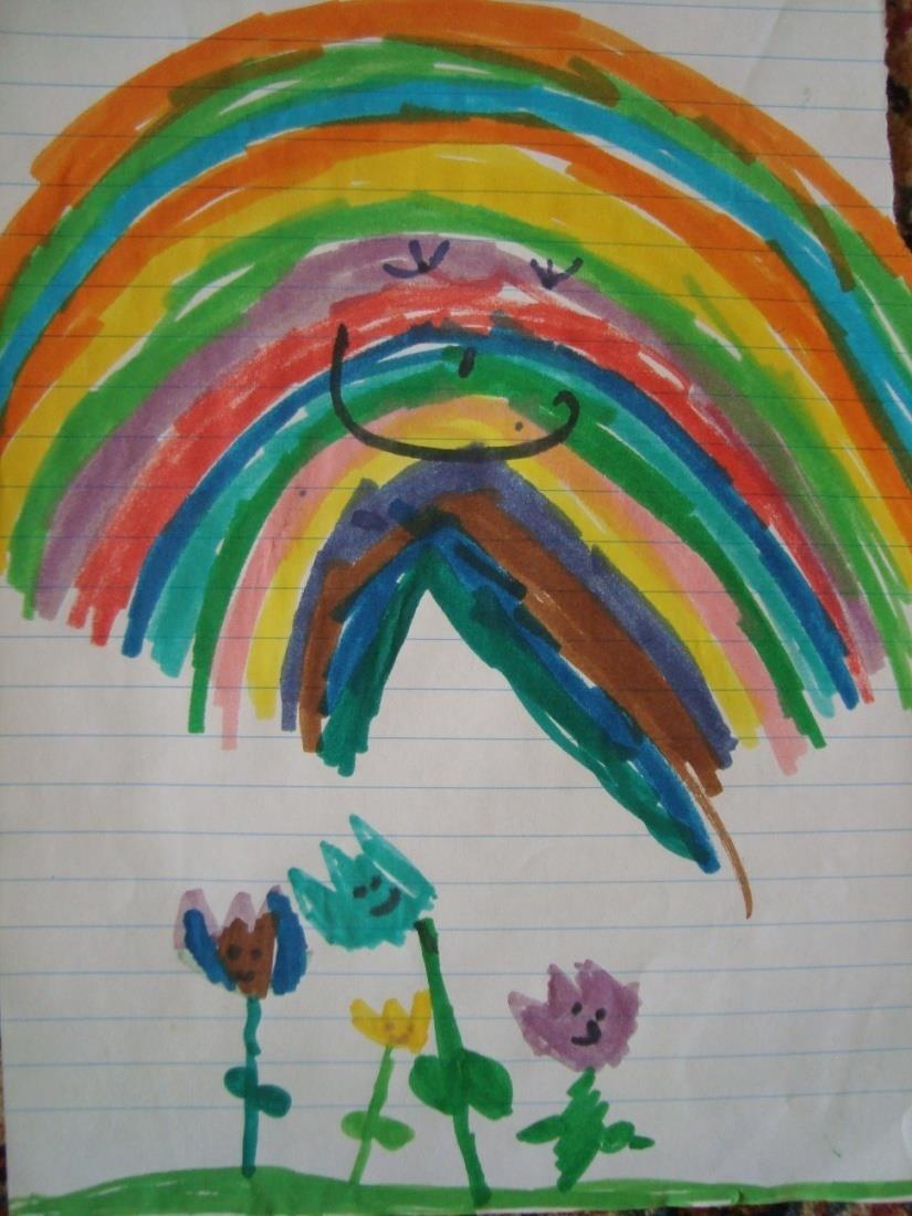 97