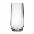 GLASSWARE more products 1890 Highball 350ml 1890 Old Fashioned 300ml 1910 Highball 350ml 1910 Old Fashioned