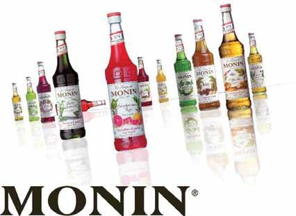 MONIN FLAIR TOOLS more products Flair Tools Bar Blade With Pourer Lever Inox & Black Bar Blade Black, blue, pink, white,