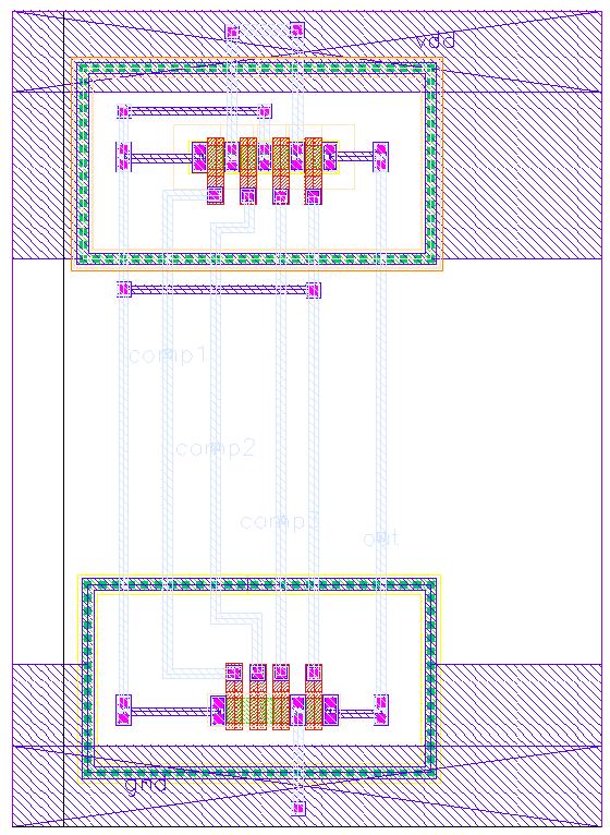 Φυσική   comparator).