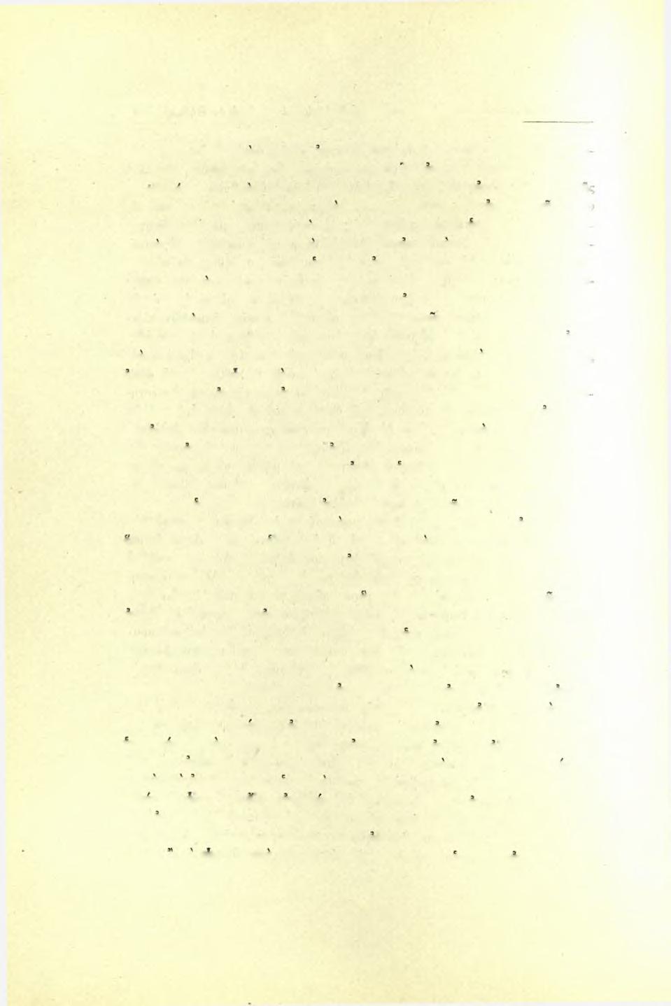 50 Πρακτικά τής Αρχαιολογικής Εταιρείας 1928 στρεφόμενος είτα προς βορράν επί 1.05 (τόσον μόνον ήτο δυνατόν νά ΐδω μεν χωρ'ις νά βλάψωμεν γειτονικά κτίσματα). Γά ανωτέρω 2.90 μ.