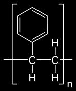 00 nm 28.