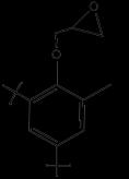 57 nm 0 nm EPR