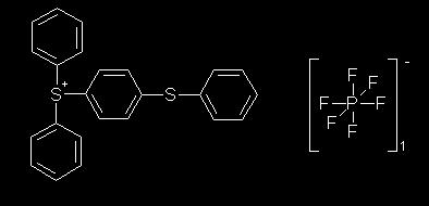 16.74 nm 8.