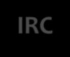 (ΕΙΟ) Πιστοποιητικό Ισοζυγισμού IRC