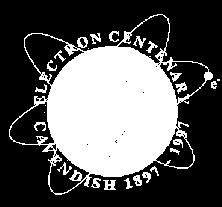 Νόμπελ Φυσικής το 1906) ανακάλυψε το ηλεκτρόνιο ως συστατικό του ατόμου