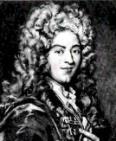 Isaac Newton Εικόνα 25 De l Hopital Εικόνα 26