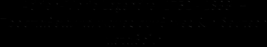 Adrien-Marie Legendre Εικόνα 33 J(x, y x, y 1 x ): = Αναγκαίες και
