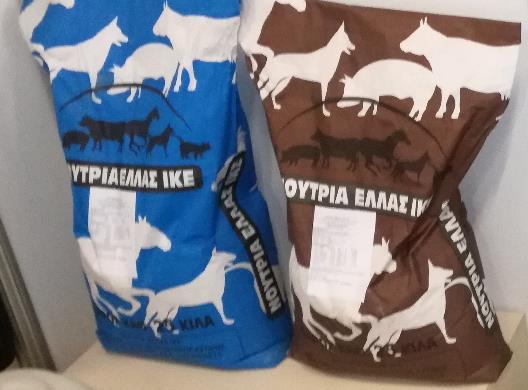 ΣΥΜΠΛΗΡΩΜΑΤΑ ΖΩΟΤΡΟΦΩΝ Προμίγματα βιταμίνων και ιχνοστοιχείων ισορροπιστές πυρήνες χοίρων ΠΡΟΜΙΓΜΑΤΑ ΒΙΤΑΜΙΝΩΝ ΚΑΙ ΙΧΝΟΣΤΟΙΧΕΙΩΝ ΧΟΙΡΙΔΙΩΝ V+MP 21 ΠΡΟΜΙΓΜΑΤΑ ΒΙΤΑΜΙΝΩΝ,