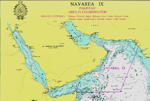 Οι ιδιότητες των καινούργιων εφαρµογών Navtex στην υτική και Κεντρική Μεσόγειο Οι Ιταλικές αρχές εγκαθίδρυσαν 3 καινούργια Navtex στις περιοχές ( Pessouro, La maddolena, Calabria) πριν κλείσει τους 4