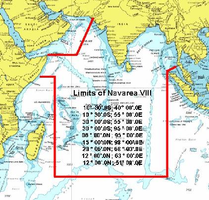 Αώο τα Mauritious οι Nav και Met προειδοποιήσεις µεταδίδονται µέσω του Aussaguel σε προγραµµατισµένη µετάδοση στις 0130 1330 UTC και 0000 0600 1200 1800 UTC σε περίπτωση