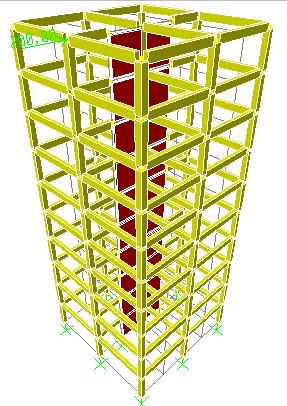 Τοιχώµατος 15 cm Δοκοί 60 x