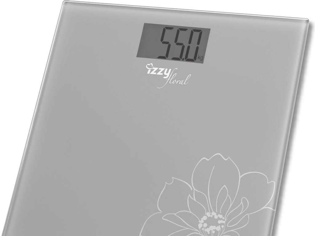 Zυγός / Scale XY 3092 ΓΙΑ ΠΕΡΙΣΣOΤΕΡΕΣ
