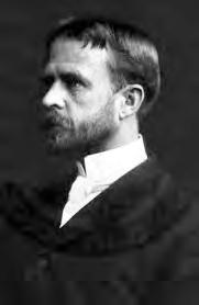 Την ίδια χρονιά ο Αµερικανός εµβρυολόγος Thomas Morgan (1866-1945), επινοεί τη χρωµοσωµική