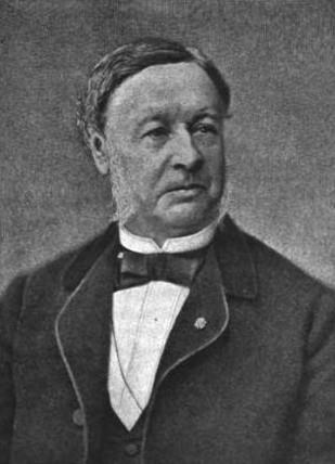 Theodor Schwann Jacob Schleiden Το 1839 ο Γερμανός φυσιολόγος Theodor Schwann