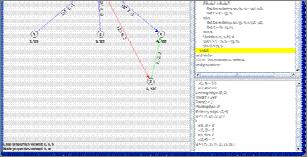 , E learning tehnologies: employing matlab web server to failitate the eduation of mathematial programming, The International Journal of Mathematial Eduation in