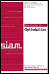 asptandf asp Stephen J. Wright, Optimization Software Pakages, Tehnial Report, Mathematis and Computers Siene Division, Argonne National Laboratory,1999.