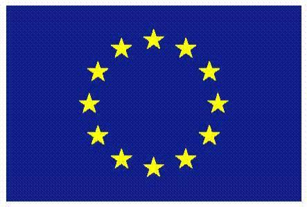 ΕΛΛΗΝΙΚΗ ΔΗΜΟΚΡΑΤΙΑ ΠΕΡΙΦΕΡΕΙΑ ΒΟΡΕΙΟΥ ΑΙΓΑΙΟΥ ΕΙΔΙΚΗ ΥΠΗΡΕΣΙΑ ΔΙΑΧΕΙΡΙΣΗΣ Ε.Π. ΠΕΡΙΦΕΡΕΙΑΣ ΒΟΡΕΙΟΥ ΑΙΓΑΙΟΥ Ταχ. Δ/νση: 1ο χλμ Μυτιλήνης - Λουτρών Μυτιλήνη, 81100 Πληρ.: Παναγιώτης Κυριάκου Τηλ.