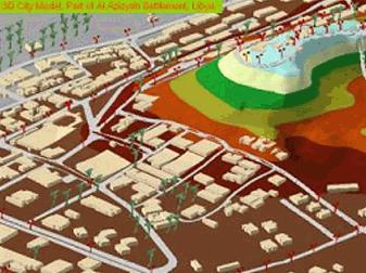 Australia, - http://www.seismicity.see.uwa.edu.au/welcome/seismicity_in_australia) Εικόνα 1.