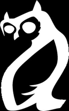 Εικόνα 14: Λογότυπο OWL Μέσω του W3C σχηματίστηκε η ομάδα Web Ontology Working Group η οποία είχε ως κύριο σκοπό την ανάπτυξη μιας εκφραστικής γλώσσας που θα ήταν κατάλληλη για δημοσιεύσεις στο