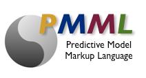 διευκόλυναν το όραμα του Σημασιολογικού Ιστού. (44) Ένα κύριο αποτέλεσμα του DAML προγράμματος ήταν η γλώσσα σήμανσης πρακτόρων (agent markup language) DAML.