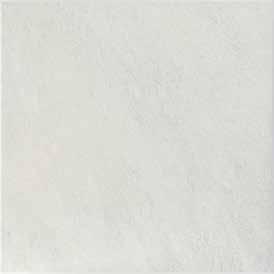 1,66 25,5 73,19 44 1122 rustico grey, beige 15 333x333x7mm 1,60