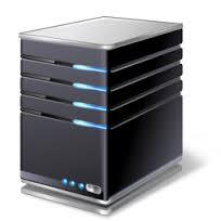 0 200 OK Web server