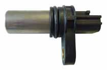 Crankshaft Position Sensor Sensore Posizione Albero Mo