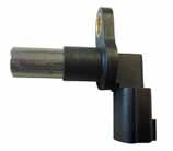 Crankshaft Position Sensor Sensore Posizione Albero Mo