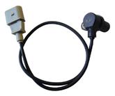 Crankshaft Position Sensor Sensore Posizione Albero Motore 08093606 O.E.M. REFERENCES REFERENCES PSA 1920, 1920.