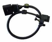 Crankshaft Position Sensor Sensore Posizione Albero Mo